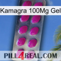 Kamagra 100Mg Gel 09